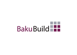 BakuBuild