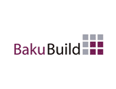 BakuBuild