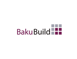 BakuBuilt