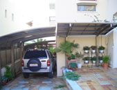 Carports