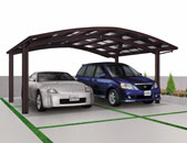 Carports