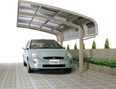 Carports