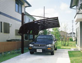 Carports