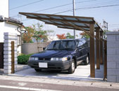 Carports