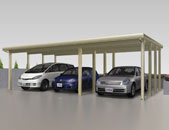 Carports