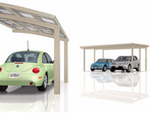 Carports