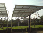 Carports