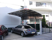 Carports