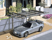 Carports