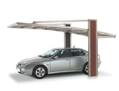 Carports