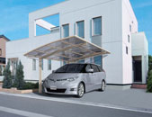 Carports