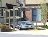 Carports