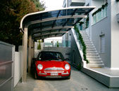 Carports