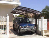 Carports