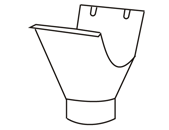 Funnel