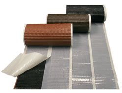 D-TACK roofing sealing materials