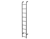 Safety ladders